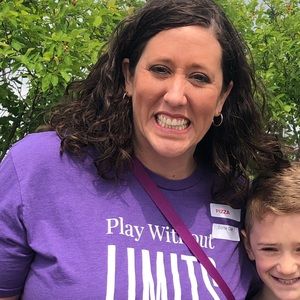 Meet your Posher, Hungry hungry